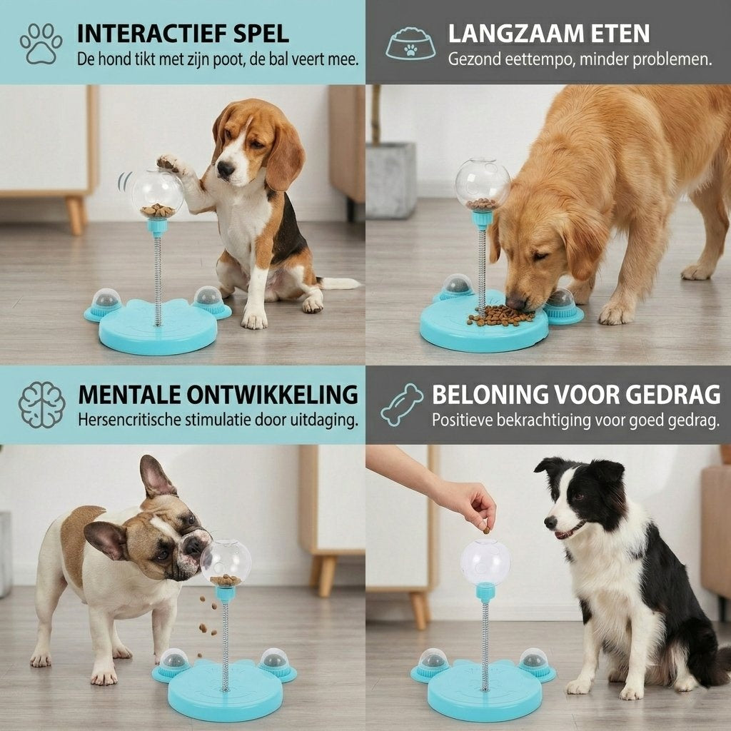 wobblesnack