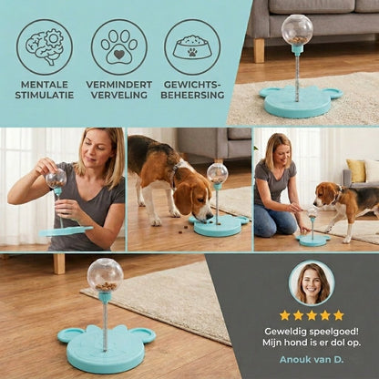 wobblesnack