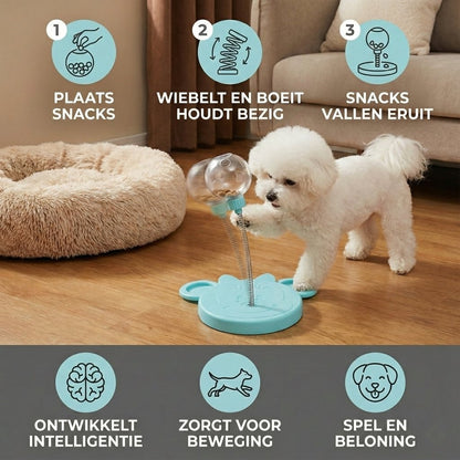 wobblesnack